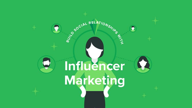 Partnership announcements: Will influencer marketing remain influential?
