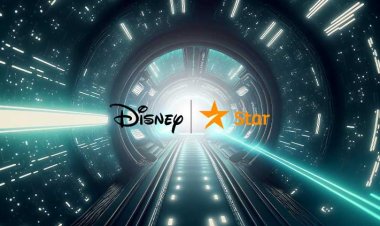Report: Disney Star would introduce the metaverse platform in India.