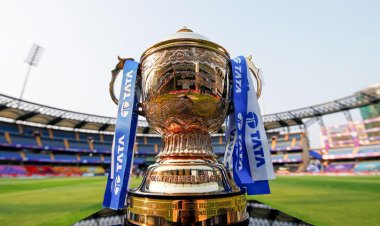 With the TATA IPL 2023, Disney Star is expected to break all HD viewing records.