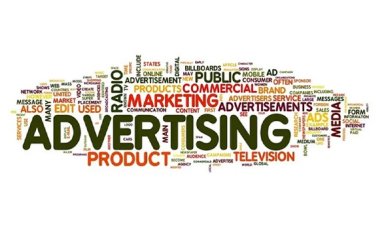 Are small and medium-sized advertising firms struggling?
