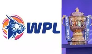 The Women's Premier League has been awarded to the Tata Group.