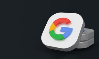 Android phones in India may be released without Google apps pre-installed.