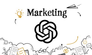Can ChatGPT write a new marketing script?