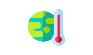 Seasonal advertising feels the heat from climate change