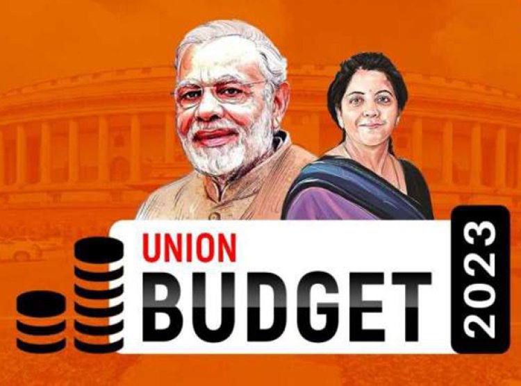 Union Budget 2023: Tax breaks, support for AI, 5G, and youth power