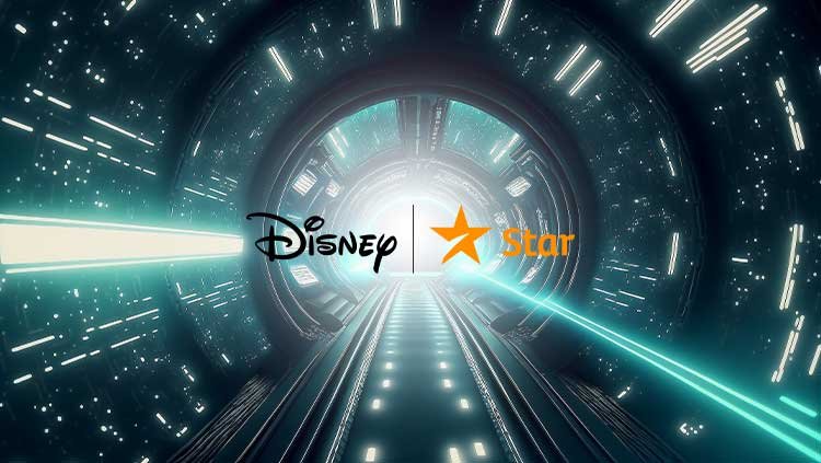 Report: Disney Star would introduce the metaverse platform in India.