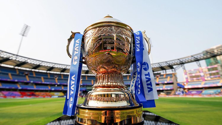 With the TATA IPL 2023, Disney Star is expected to break all HD viewing records.