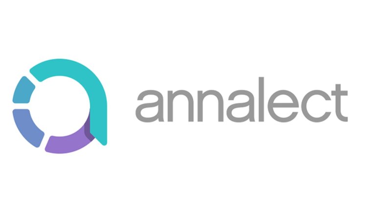 Annalect India Launches New Office in Mumbai, Expanding Footprint in India