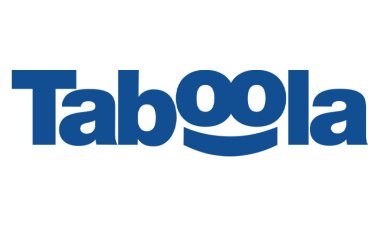 Taboola beta experiments incorporating generative AI into its advertising platform, such as ChatGPT.