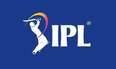 Disney Star puts IPL on FTA channel to attract mass brands.