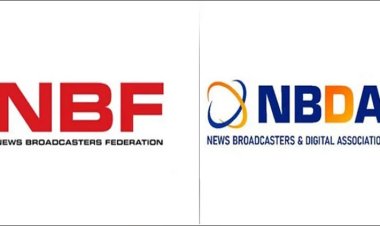 Together, NBF and NBDA decide to boycott the DD Free Dish auctions.