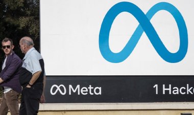 Meta will terminate 10,000 more workers.