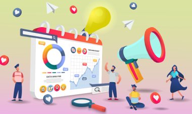 Get popular or leave? Why businesses need to reconsider their strategy