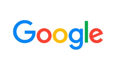 Google Launches New Transparency Tool – Ads Transparency Center