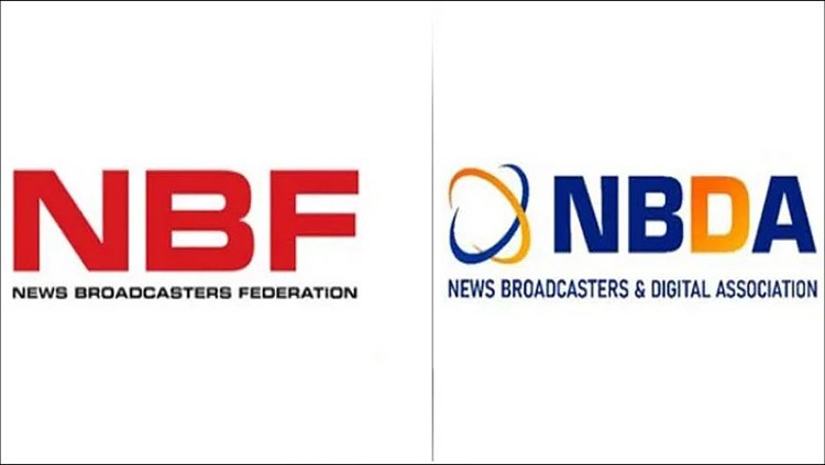 Together, NBF and NBDA decide to boycott the DD Free Dish auctions.