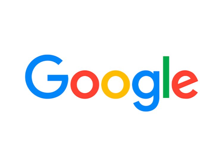 Google Launches New Transparency Tool – Ads Transparency Center