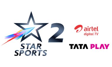 For the IPL, Star Sports has partnered with Airtel Digital TV and Tata Play.