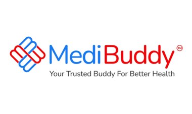 MediBuddy launches the #HealthForAll campaign in honor of World Health Day.