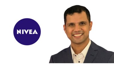 L'Oréal India welcomes Ajay Simha