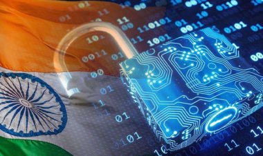 In the monsoon session, a new data protection measure will be tabled. Centre notifies SC