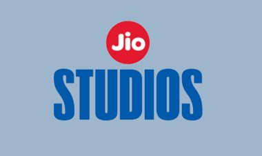 Jio Studios releases a content calendar with over 100 original films and web series