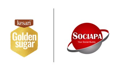 Kesari Golden Sugar from Tatva Health and Wellness receives the digital mandate from Sociapa.