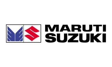 In FY23, Maruti Suzuki posts its biggest sales ever, and its net profit doubles