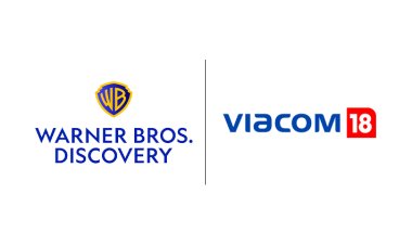 Warner Bros. Discovery and Viacom18 establish a collaboration for exclusive content in India