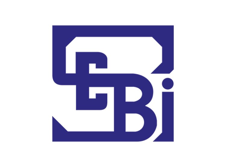 For financial advisers and research analysts, Sebi introduces an advisory code