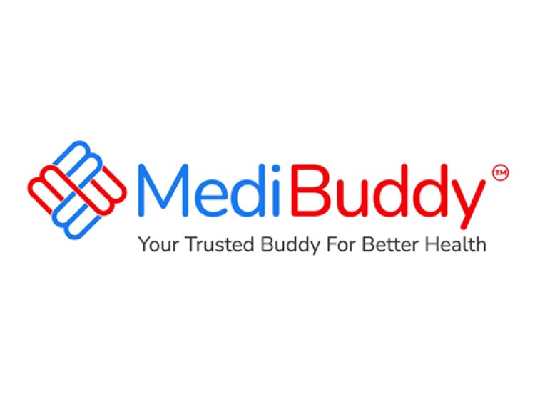 MediBuddy launches the #HealthForAll campaign in honor of World Health Day.