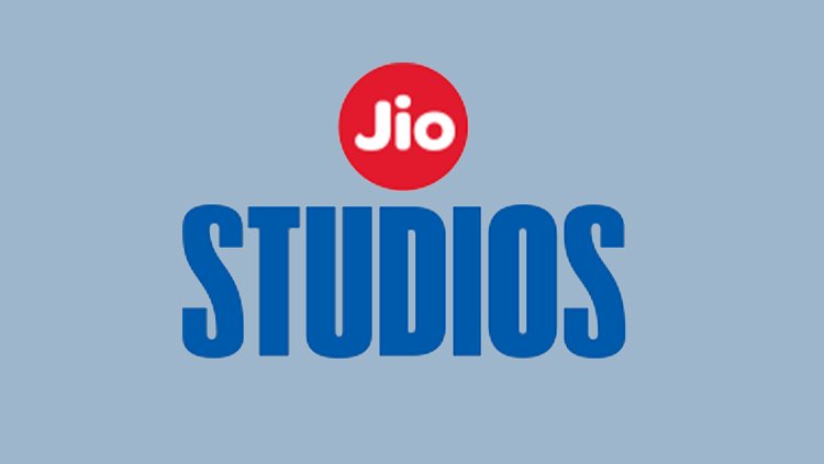 Jio Studios releases a content calendar with over 100 original films and web series