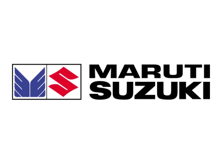 In FY23, Maruti Suzuki posts its biggest sales ever, and its net profit doubles