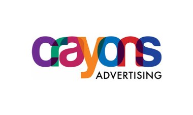 In preparation for a strategic global expansion, Crayons Advertising files for IPO