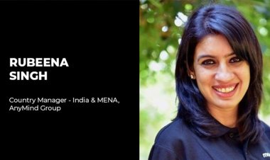 Success is being proud of who you are and what you do