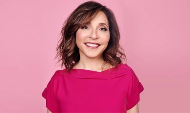 The new CEO of Twitter is Linda Yaccarino