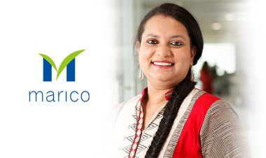 Alia Bhatt is the ideal choice because she supports our efforts: Asthi Somasree Bose