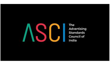 Real-money gaming's highest ad violations: ASCI