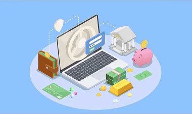 Do IT industry ad reports cause marketers to reevaluate their marketing strategies?