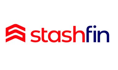 Stashfin recruits 'aliens' for new marketing campaign