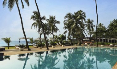 Experience a Rewarding Summer Retreat with ALL-Accor Live Limitless