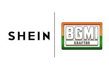 Can Shein, BGMI, and others reclaim their customers?