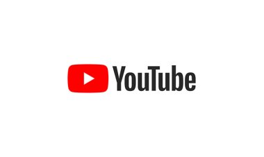 YouTube will soon carry 30-second unskippable CTV advertisements