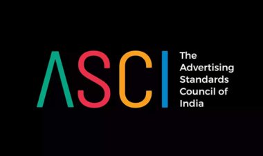 ASCI revises education advertising standards to combat stereotypes and poor portrayals