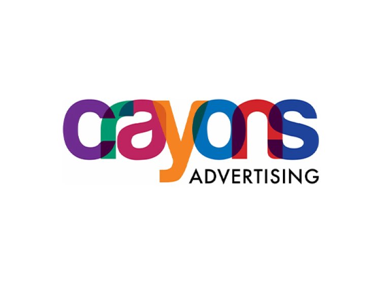 In preparation for a strategic global expansion, Crayons Advertising files for IPO
