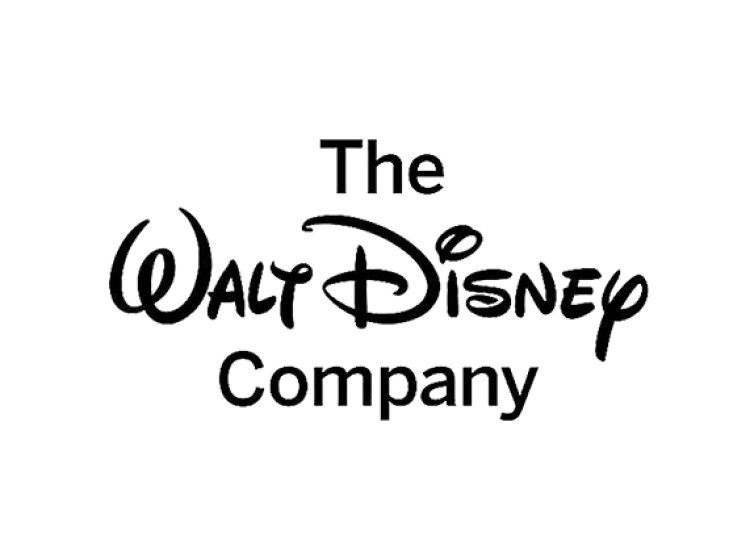 The Walt Disney Company reports a 13% increase in Q2 revenue