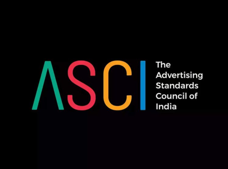 ASCI revises education advertising standards to combat stereotypes and poor portrayals