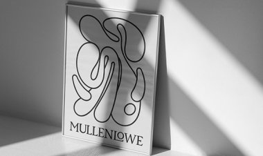 MullenLowe creates a new brand identity