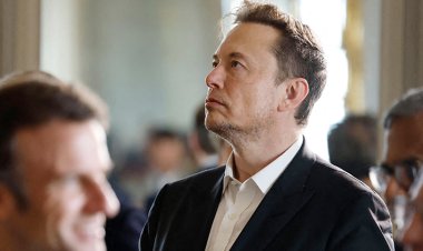 Twitter ad sales are down 59%, falling short of sales estimates