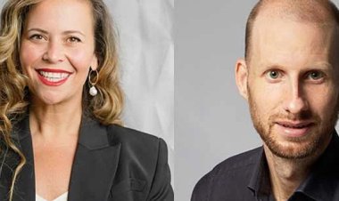 'Account-based marketing delivers maximum brand growth.