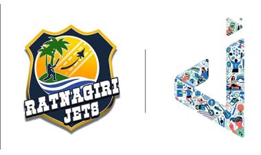 MPL 2023: JetSynthesys obtains Ratnagiri Jets franchise rights for Rs 8.3 crore
